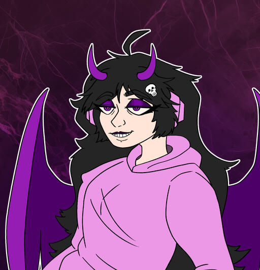 Comissão para uma amiga